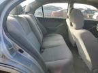 2005 Honda Civic DX VP