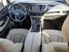 2018 Buick Envision Essence