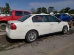 2007 Chevrolet Malibu LS