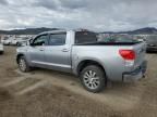 2011 Toyota Tundra Crewmax Limited