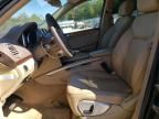 2007 Mercedes-Benz GL 450 4matic