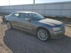 2011 Chrysler 300 Limited