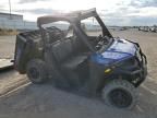 2022 Polaris Ranger 1000 EPS