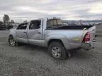 2006 Toyota Tacoma Double Cab