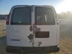 2005 Chevrolet Express G1500