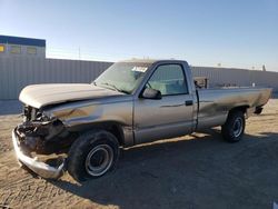 2000 GMC Sierra C2500 en venta en Greenwood, NE