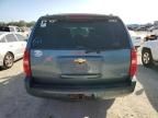 2008 Chevrolet Suburban K1500 LS