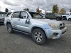 2006 Toyota 4runner SR5