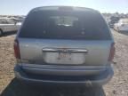 2006 Chrysler Town & Country