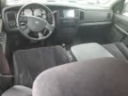 2004 Dodge RAM 1500 ST