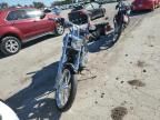 2003 Harley-Davidson Fxstdi