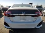 2018 Honda Clarity Touring