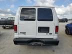 2011 Ford Econoline E250 Van