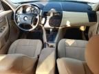 2006 BMW X3 3.0I