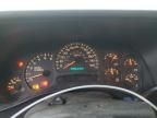 2003 Chevrolet Silverado K3500