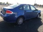 2008 Ford Focus SE