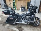 2014 Harley-Davidson Flhtk Electra Glide Ultra Limited