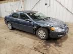 2002 Dodge Stratus SE