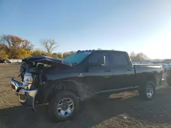 2020 Dodge RAM 2500 Tradesman en venta en Des Moines, IA