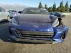 2023 Subaru BRZ Limited