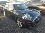 2020 Mini Cooper