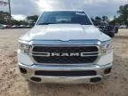 2022 Dodge RAM 1500 BIG HORN/LONE Star