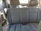 2007 Dodge Caravan SE