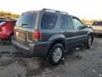 2006 Mercury Mariner