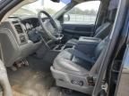 2007 Dodge RAM 1500 ST