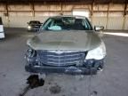 2010 Chrysler Sebring Limited