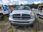 2008 Dodge RAM 2500 ST