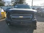 2007 Chevrolet Tahoe K1500