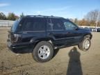 2000 Jeep Grand Cherokee Limited