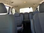 2009 Dodge Grand Caravan SE