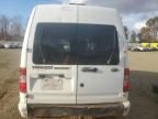 2010 Ford Transit Connect XLT