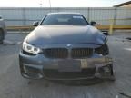 2015 BMW 428 XI Gran Coupe Sulev