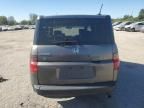 2007 Honda Element EX