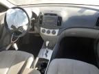 2008 Hyundai Elantra GLS