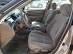 2000 Toyota Camry CE