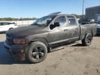 2005 Dodge RAM 1500 ST