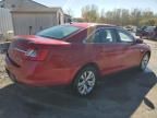 2010 Ford Taurus SEL