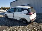 2023 Chevrolet Bolt EV 2LT