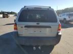 2005 Ford Escape XLT