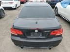 2007 BMW 335 I