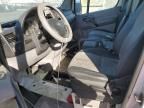 2008 Dodge Sprinter 3500