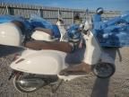 2023 Vespa PRIMAVERA/SPRINT 150