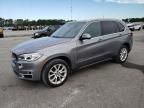 2015 BMW X5 SDRIVE35I