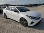 2023 KIA Forte GT Line