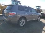 2011 Toyota Highlander Hybrid Limited