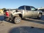 2011 GMC Sierra C1500 SLT